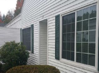 6110 SW Erickson Ave, Beaverton, OR 97008