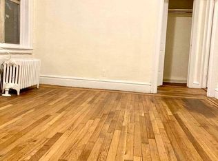 1475 Taylor Ave #6, Bronx, NY 10460