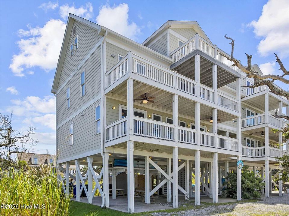 1st image of 4728 23rd Avenue #2