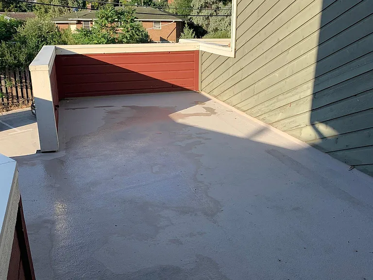 2873 Springdale Ln — Photo 30