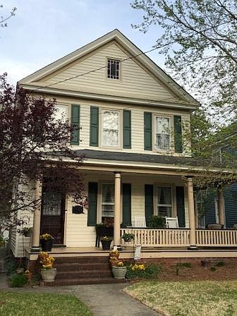 1st image of 157 Broad St