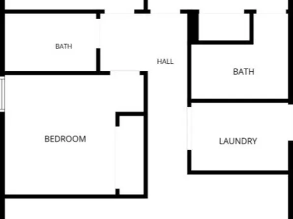 0 Little St Lot 3, Winchester, TN 37398