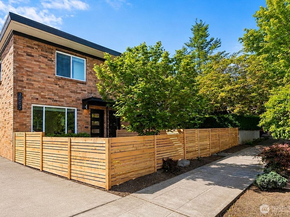 1st image of 7007 Alonzo Avenue NW