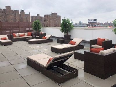 225 E 138th St APT 606, Bronx, NY, 10451
