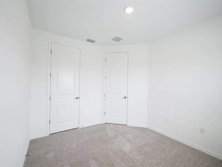 1029 Ladyfish Trl — Photo 30