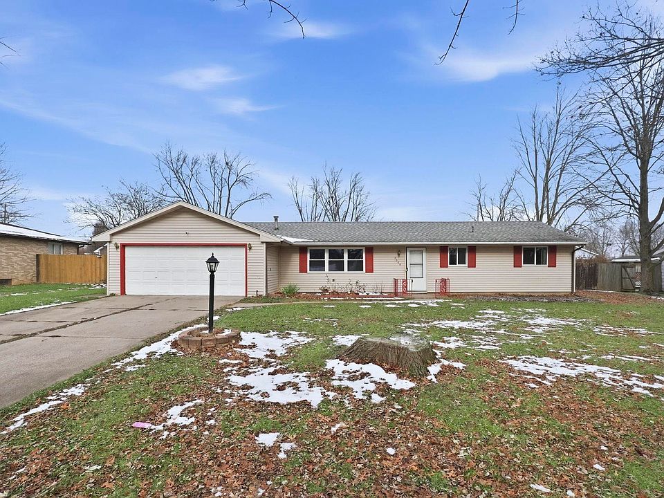 1st image of 3009 Stardale Dr