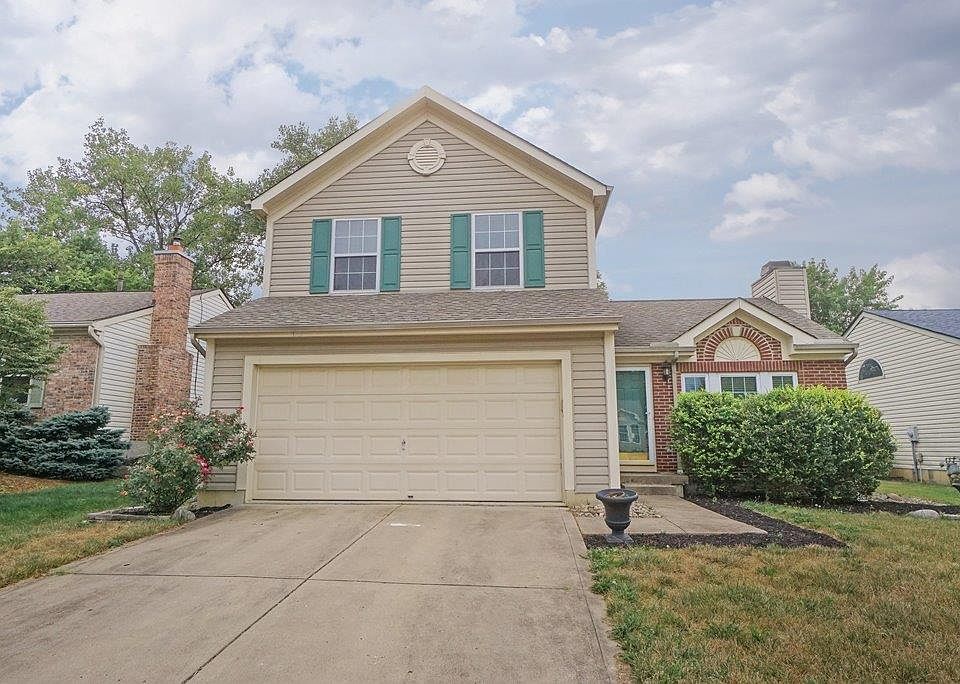 1st image of 9427 Deer Walk Ct