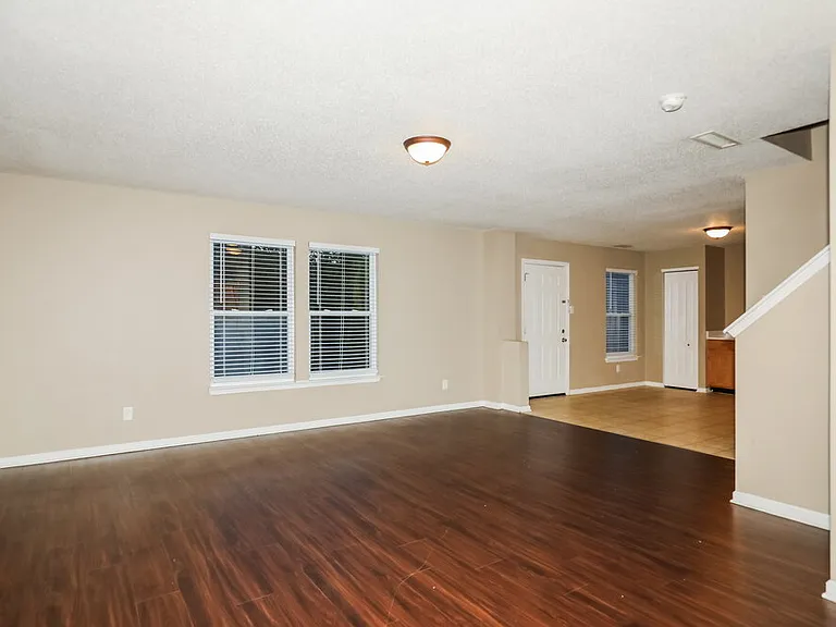 13134 N Etna Green Dr — Photo 5