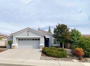 2255 Greystone Ln, Lincoln, CA 95648