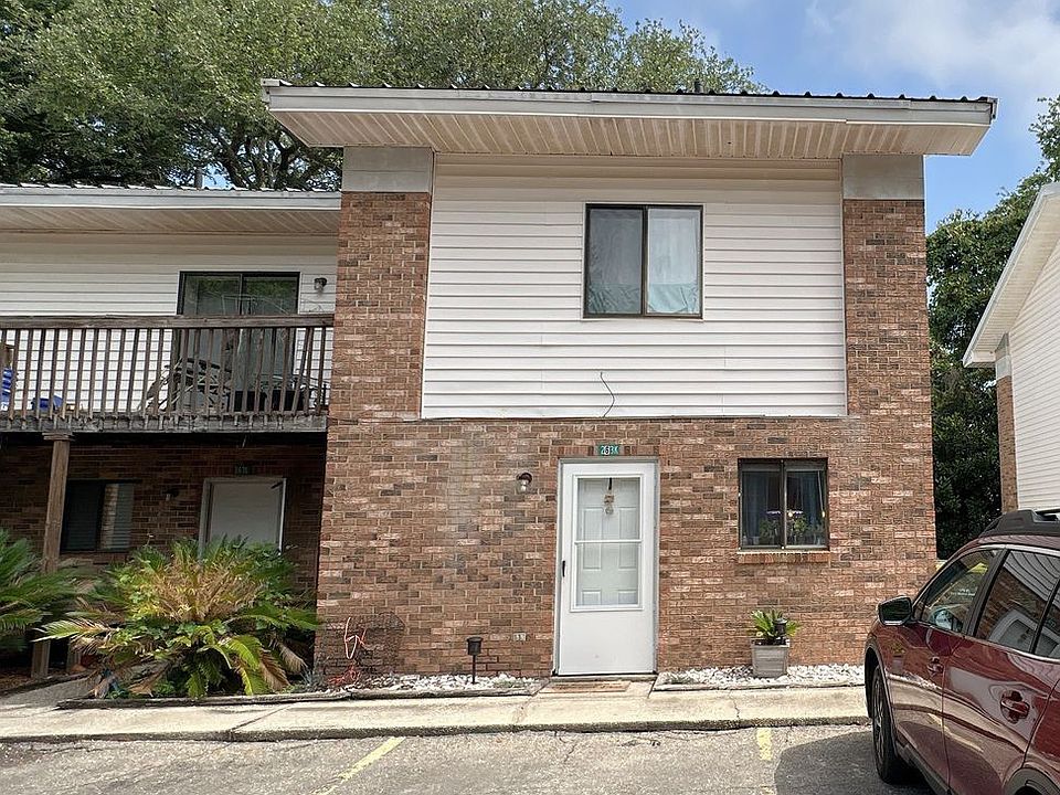 1st image of 263K Brooks St SE