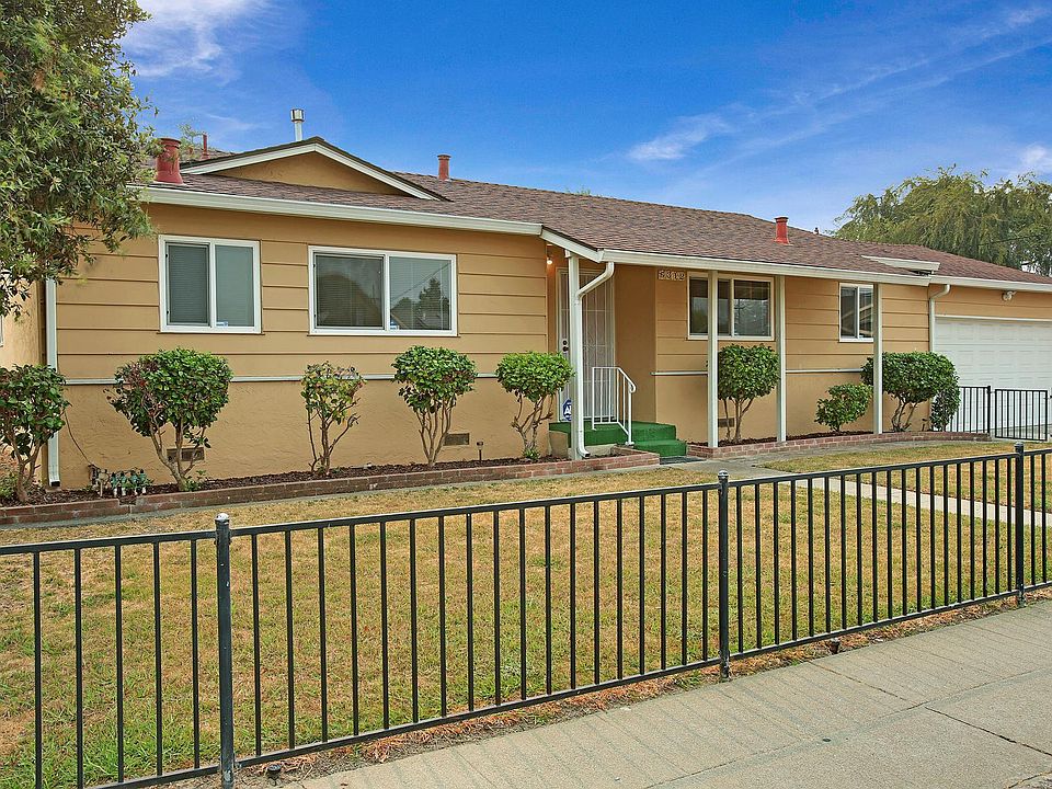 1st image of 6312 Mirabeau Dr