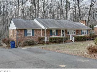 2730 Ionis Ln, Midlothian, VA 23112