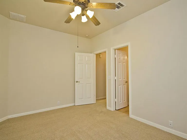 14812 Avery Ranch Blvd #16 — Photo 30