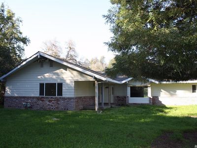 4645 Hildreth Ln, Stockton, CA, 95212