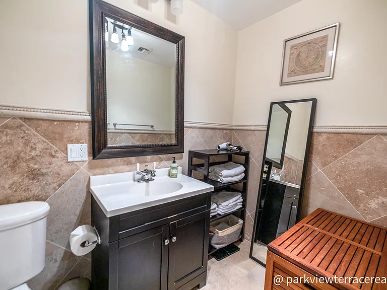 473 Hicks St #1A — Photo 5