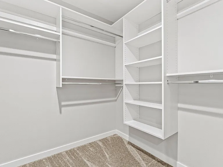 258 N West Hamilton Rd #258 — Photo 24