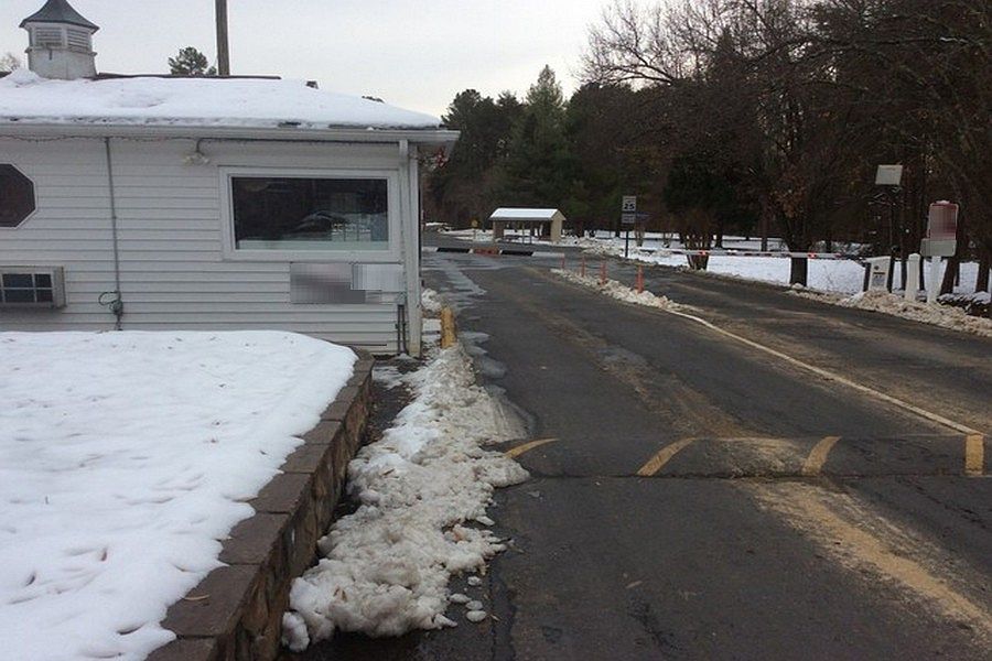 2nd image of 222 Village Ct