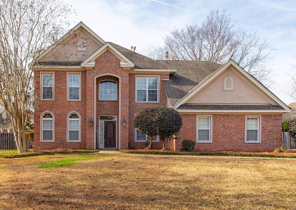 1st image of 8600 Hearthstone Dr