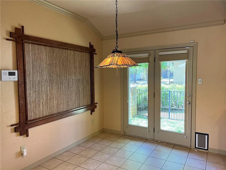 9707 Anderson Mill Rd #29 — Photo 3