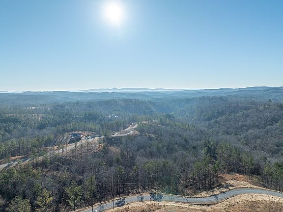 4th image of 244 Spear Point Dr