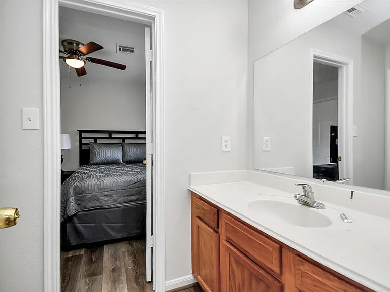 8102 Rhobell St #A — Photo 20