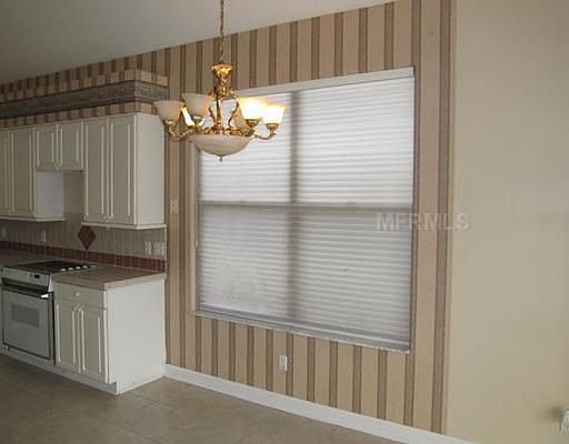 4th image of 7232 Hawksnest Blvd
