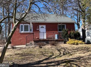 1460 Hurffville Rd, Deptford, NJ 08096