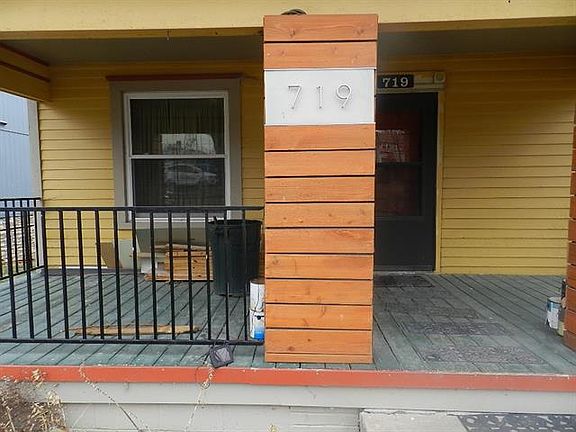2nd image of 719 Sandusky Ave