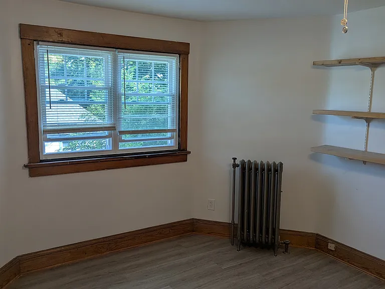 1697 Lee Rd #2 — Photo 10