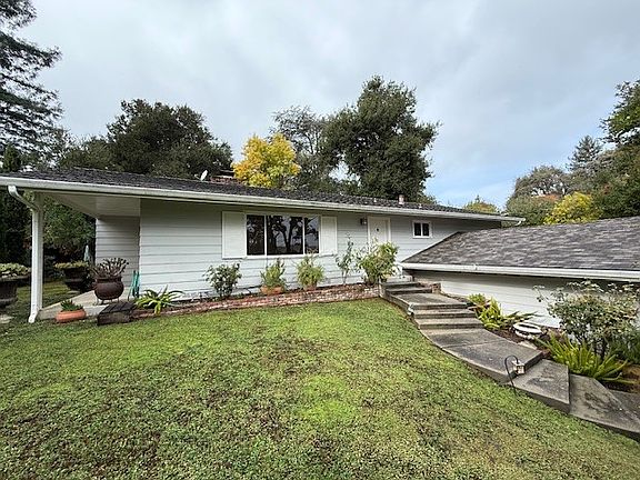 3rd image of 180 N Balsamina Way