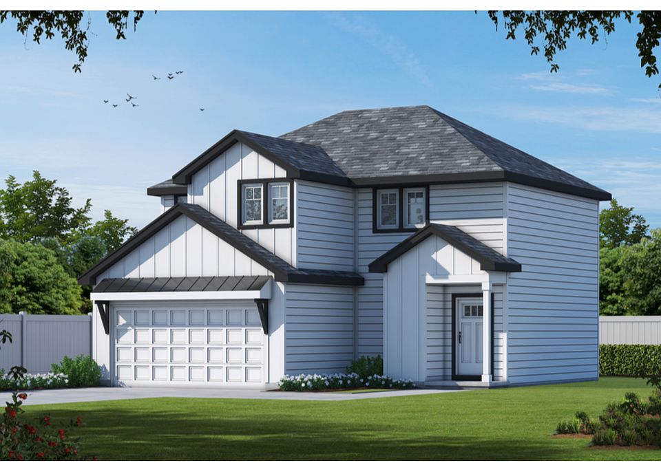1st image of 41 Woodland Cir