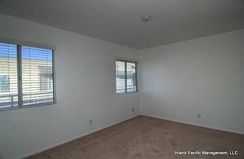 2nd image of 732 5th St