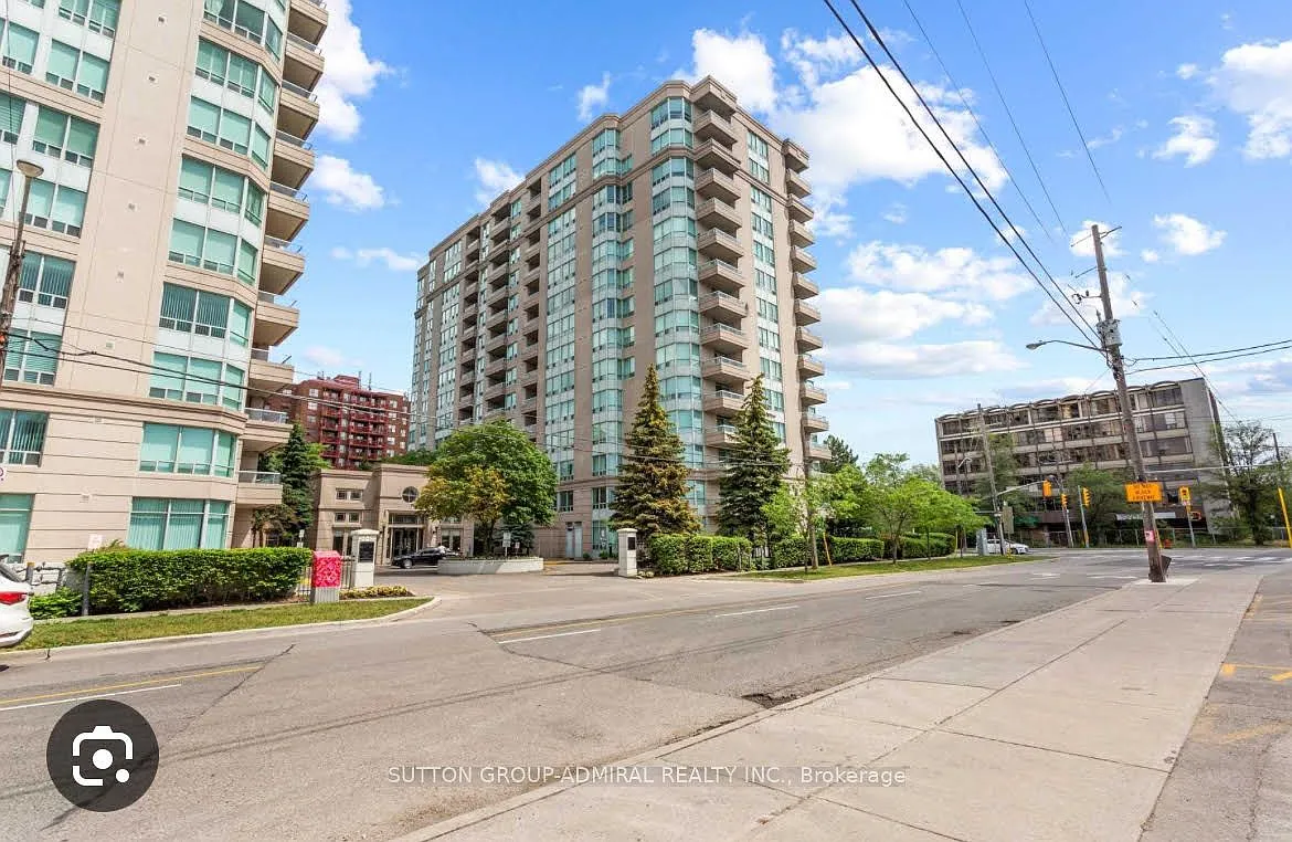 2 bed, $3,300 — Photo 1