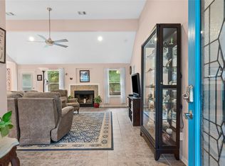 605 Pelican St, Magnolia, TX 77355