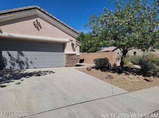 1041 Fishing St, Henderson, NV 89011 | Zillow