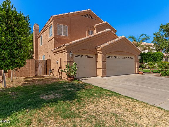 2nd image of 11538 W PALM BROOK Drive