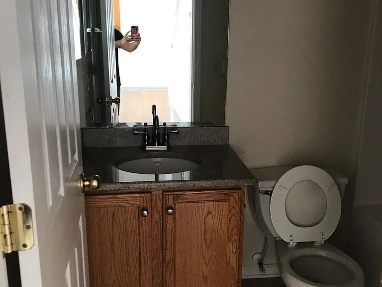 17515 Westmill Ln — Photo 13