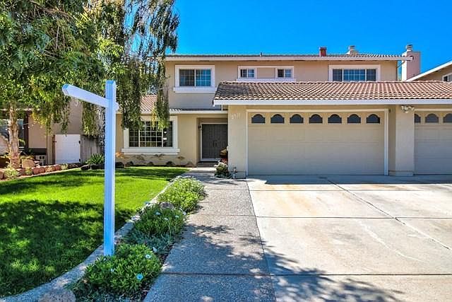 1st image of 2511 Scottsdale Dr
