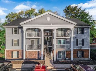 12842 Portulaca Dr APT J, Saint Louis, MO 63146