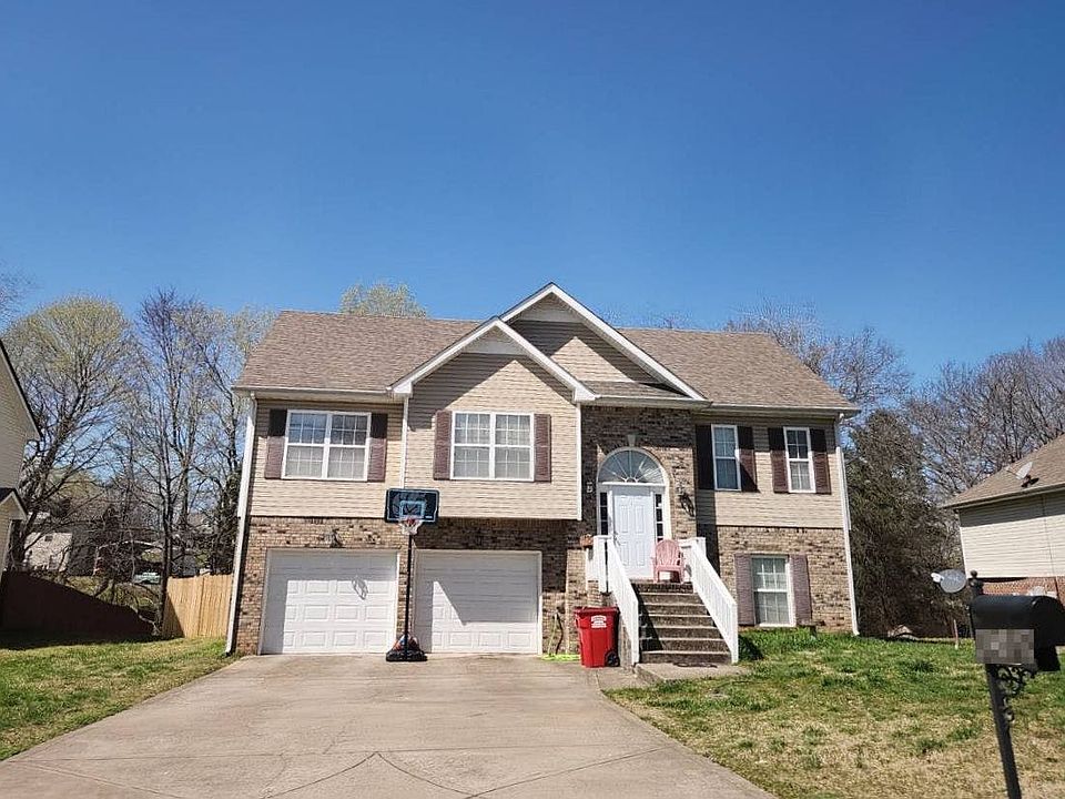 1st image of 1388 Ambleside Dr