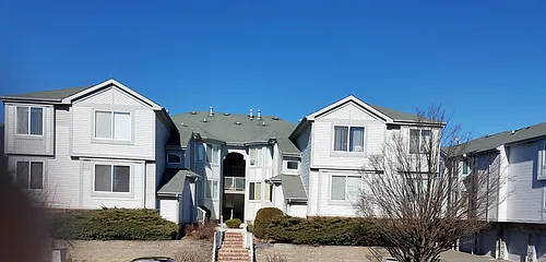 703 Jesse Way Photo 1