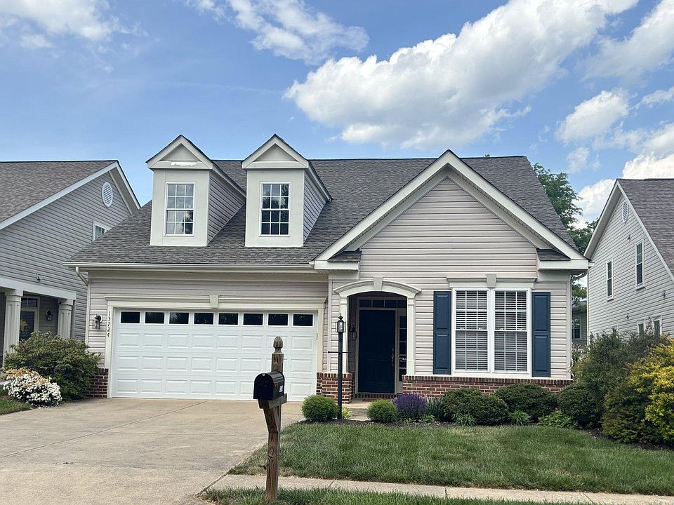 1st image of 13724 Fieldstone Way