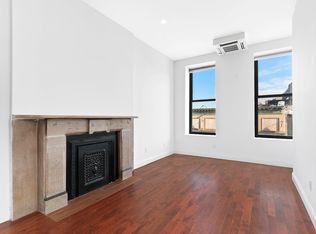 2032 5th Ave APT 2B, New York, NY 10035