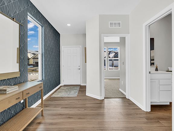 3rd image of 16365 Magnolia Ridge Way