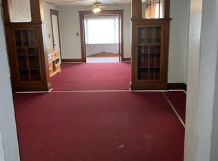 86 Woodell Ave #1, Buffalo, NY 14211