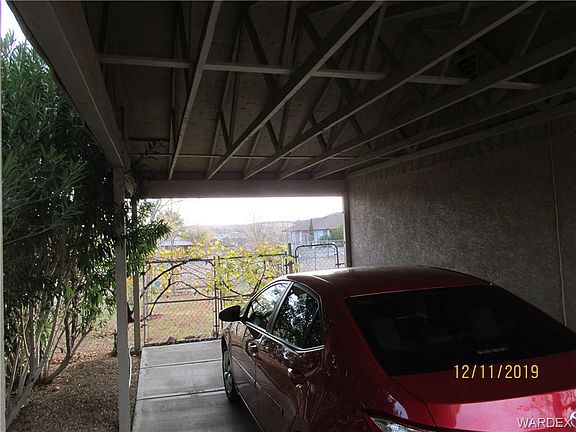 4th image of 222 Pine St