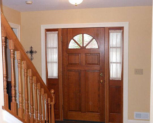 3rd image of W247N5873 Partridge Ct