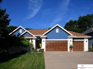 2606 N 150th Ave, Omaha, NE 68116