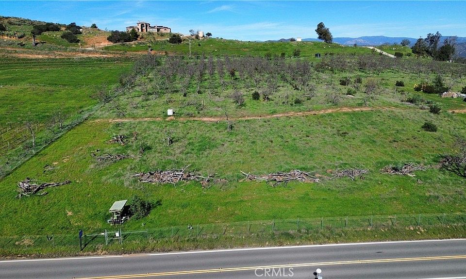 1st image of 15736 Highland Valley Rd Lot 4