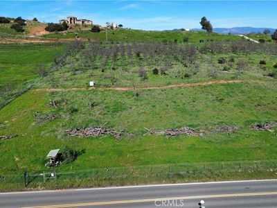 15736 Highland Valley Rd Lot 4, Escondido, CA, 92025